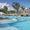 Отель Ocean Eden Bay - Adults Only - All inclusive, фото 21