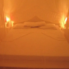Отель Watamu Villa With Service Personnel, фото 16