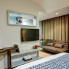Отель Sampit Residence Managed by FLAT06, фото 7