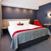 Отель Holiday Inn Express Trier, an IHG Hotel, фото 3
