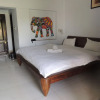 Отель Green Valley Pushkar, фото 3