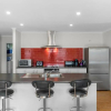 Отель Bach near the Beach - Mangawhai Heads Holiday Home, фото 16