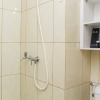 Отель Cozy Studio At Springlake Summarecon Bekasi Apartment, фото 8