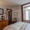 Отель Lisbon Downtown Apartment - XVIII Century Luxury Apartment, фото 6