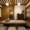 Отель STAY256 Hanok Guesthouse, фото 20