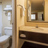 Отель Best Western Inn & Suites, фото 10
