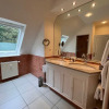Отель Kieler Yacht-Club, фото 10