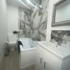 Отель Osborne Luxury Hot Tub and Jacuzzi Suites, фото 11