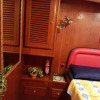 Отель Lady Rose, фото 2