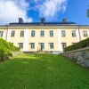 Отель Åkeshofs Slott Bed and Breakfast, фото 3