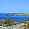 Отель Kapalua Ridge Villas by KBM, фото 48