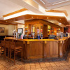 Отель Premier Inn Plymouth City (Lockyers Quay), фото 14