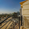 Отель Key Host Canal Residence Ven 06, фото 8