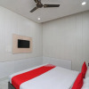 Отель OYO 7885 Hotel Myraa, фото 19