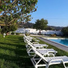 Отель Quinta Camargue, фото 7