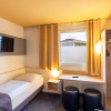 Отель B&B Hotel Hannover-Nord, фото 6