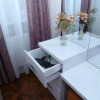 Отель Apartament In Isani, фото 7