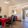 Отель O Pomar Apartments by MarsAlgarve, фото 10