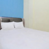 Отель Sky Inn Japaris 1 Medan, фото 12