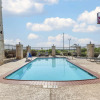 Отель Best Western Plus Longhorn Inn & Suites, фото 20