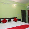 Отель OYO Flagship 22740 Near Anisabad Golambar, фото 6