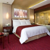 Отель Beijing Marriott Hotel Northeast, фото 9