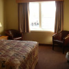 Отель Auberge Bouctouche Inn & Suites, фото 3