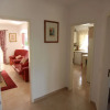 Отель Rent Villa and Apartment in Oasis Parque Country Club, Nr. Portimao, Algarve, фото 35