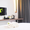 Отель T+ Premium Hotel, фото 11