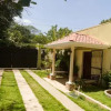 Отель The Olive Tree, фото 32