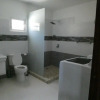 Отель Singh Luxury Apartments With sea View, Apt.2, фото 4