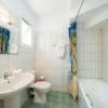 Отель Makris Yialos Apartments, фото 19