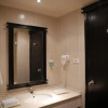 Отель Grand Plaza Resort, фото 10