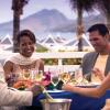 Отель Marriott Vacation Club St Kitts, фото 6