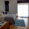Отель House with 4 Bedrooms in Loulé, with Wonderful Sea View, Pool Access And Furnished Garden - 30 M Fro, фото 4