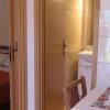 Отель Apartment Cvita, фото 2