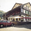 Отель Restaurant Hirschen, фото 18