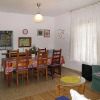 Отель Casa Viktor - Two Bedroom, фото 4