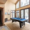 Отель Frontier by Avantstay Incredible Mtn Views & Hot Tub Gorgeous Breckenridge Home Close to Slopes, фото 7