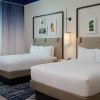 Отель SERENA Hotel Aventura Miami, Tapestry Collection by Hilton, фото 48