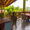 Отель Roxy's Mountain Lodge, фото 12