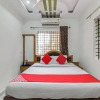 Отель OYO 28303 Yesh Comforts, фото 8