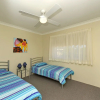 Отель Cottage Court 10 - Nelson Bay, фото 4