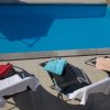 Отель Markle - Swimming Pool and Sunbeds - A2, фото 12