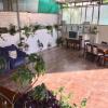 Гостиница Guest House U Eleny, фото 15