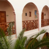 Отель Dar Essaada, фото 4