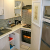 Отель Mini Apartment at Peo, фото 12