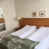 Отель Welcome Hotel by Snæfells Glacier National Park, фото 3