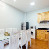 Отель Palm Tree Apartment, фото 3