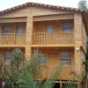 Отель Karabibik Bungalow, фото 7